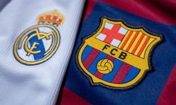 Real Madrid- Barcelona Rekabeti Nasıl Başladı? 120 Yıllık Hikaye
