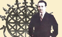 Remzi Oğuz Arık Kimdir? Arkeolog, Yazar ve Siyasetçi Hayatı