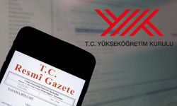 Resmi Gazete’de Yayımlandı: YÖK’ten Lisansüstü Öğrencilere Yeni Haklar