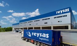 Reysaş GYO Ankara Kahramankazan’daki Yeni Depo Projesine Başlıyor