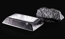 Dünyanın En Pahalı Metallerinden Biri Olan Rodyum Nedir?