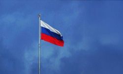 Rusya'dan Orta Doğu’daki Çatışmalara İlişkin ABD, İsrail ve İran’a Çağrı