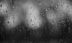 İçişleri Bakanlığı 18 İl için Turuncu Alarm Verdi