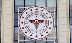 Sağlık Bakanlığı’ndan Ücretsiz Kanser Taramasına 950 Bin Başvuru