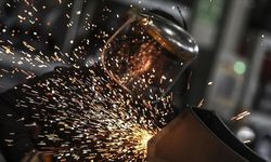 Ekonomi 2025'te yüzde 3,6 Büyüdü, Kişi Başı Gelir 18 Bin Doları Aştı