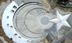 Türkiye’nin Yeni Savunma Üssü Ankara’da Yükseliyor