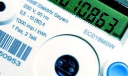 TEDAŞ’tan Yerli Akıllı Sayaç Sistemine Onay