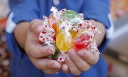 Şeker Bayramı Adı Nereden Geliyor? Kökeni ve Hikayesi