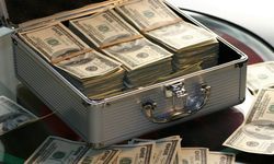 Türkiye’nin En Zengin Kadınları Belli Oldu