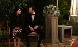 ‘Sevdiğim Sensin’ Rüzgarı Düşüşe Rağmen Dinmiyor