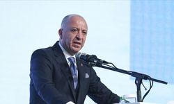 ASO Başkanı Seyit Ardıç’ın Büyüme Analizinde Uyarı Çıktı