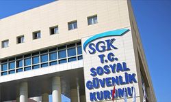 SGK, 2021-2025 Yıllarında 650 Bin Kişinin Emekliliğini İptal Etti mi?
