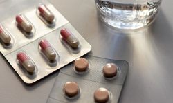 SGK İlaç Harcamaları 2025’te 411 Milyar TL’yi Aştı