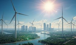 Sıfır Atık Projesi Enerjide 270 Milyar kWh’lik Dev Tasarruf Sağladı