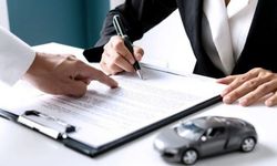 İhtiyari Mali Mesuliyet (İMM) Nedir, Neden Gereklidir?