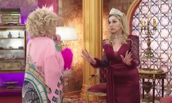 Sihirli Annem Periler Okulu Geliyor, Efsane Geri Dönüyor