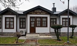 Ankara Büyükşehir Belediyesi Sincan Genç Akademi’yi Hizmete Açtı