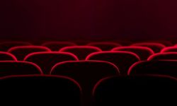 Vizyonda Bu Hafta: Oscar’ın Güçlü Adayı Beyazperdede!