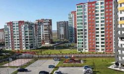 Ankara’da Aidatlarda Yeni Dönem: Rakamları İlçe ve Metrekare Değil, Hizmet Kalitesi Belirliyor