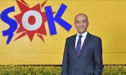 ŞOK Marketlerin Mağaza Sayısı 11 Bini Geçti, Geliri 279 Milyar Liraya Çıktı