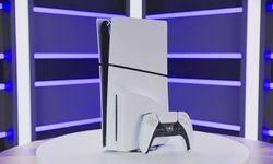Sony PlayStation 5 Fiyatlarına Küresel Çapta Zam Yaptı