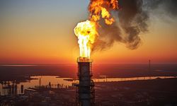 Spot Elektrik Piyasasında Tavan Fiyat 3 Bin 400 TL Oldu