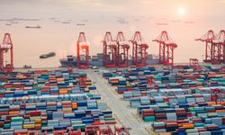 Şubat Dış Ticaret Tablosu Açıklandı: Açık 9 Milyar Doları Aştı