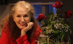 Suzan Kardeş Ankara'da Baharı Şarkılarıyla Karşılayacak