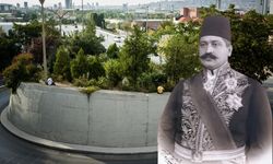 Talatpaşa Bulvarı’nın İsmi Nereden Geliyor?