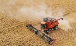 Tarım Arazilerinin Etkin Kullanımı için Yüzde 75 Hibe Desteği