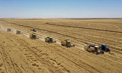 Mazot 75 Lirayı Geçti, TZOB’tan “Mazottan Vergi Alınmasın” Çağrısı Geldi