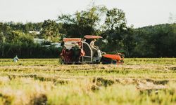 Çiftçilere Müjde! 8,7 Milyar Liralık Destek Bugün Yatıyor