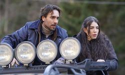 Taşacak Bu Deniz 20. Bölümde Büyük Hesaplaşma: Esme Tüm Sırları İfşa Ediyor