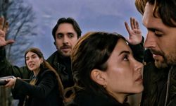 Taşacak Bu Deniz 21. Bölüm Ön İzlemesinde Adil’nin Varis İtirafı: Esme’ye Kurulan Gizli Plan Ne?