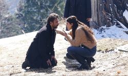 Taşacak Bu Deniz’de Hicran'ın Tehlikeli Eleni Planı: Esme Herkesi Sarsacak Hangi Kararı Alacak?