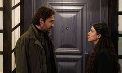 Taşacak Bu Deniz 22. Bölümde Bebek Operasyonu: Emine’nin Nabzı Durdu!