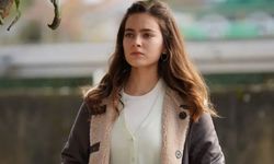 Taşacak Bu Deniz Kan Kaybetse de Uzak Şehir’e Zirveyi Kaptırmadı