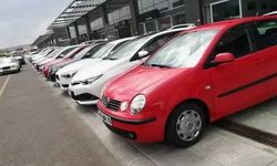 Taşıt Kredisi Pazar Gerçeklerinin Gerisinde Kaldı, Limitleri Güncellenmeli