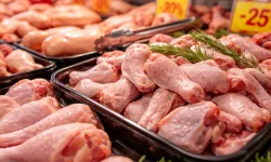 Tavuk Etine Bayram Öncesi Çifte Zam: İki Günde Yüzde 25 Zam Geldi