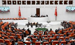 Milli Parklarda Kaçak Avlananlara Kötü Haber, Cezalar Cep Yakacak