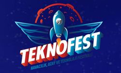 200 Bin TL’lik TEKNOFEST Doktora Bilim Ödüllerinde Süre Uzatıldı