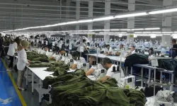 İŞKUR Verileri İş Gücü Piyasasındaki İhtiyacı Ortaya Koydu