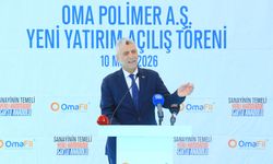 Orta Doğu’daki Savaş Gübre Tedarikini Etkiledi, Türkiye Tedbirini Aldı