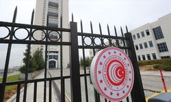 Yemek Platformlarında Zorunlu İndirim Devri Kapandı