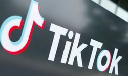 Z Kuşağı Para Biriktirmeyi TikTok’tan Öğreniyor