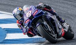 Toprak Razgatlıoğlu, İlk MotoGP Yarışında Ne Yaptı?