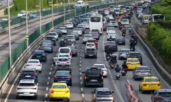 KGM’den Bayram Trafiği için Sürücülere Kritik Uyarı