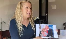 Trump’ın "Ankaralı Kızı" Babalık Davasını ABD’ye Taşıdı