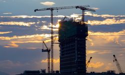 TÜİK Açıkladı: Ocak 2026 İnşaat Maliyet Endeksi Aylık ve Yıllık Arttı