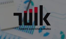 Tüketici Güven Endeksi Mart Ayında 85 Seviyesine Geriledi